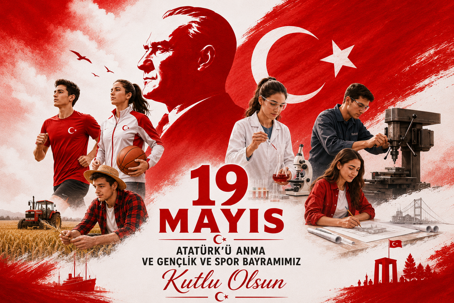  19 Mayıs_yatay